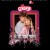 Buy VA - Grease 2 Mp3 Download