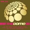 Buy VA - The Dome Vol.64 CD1 Mp3 Download