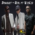 Buy Bracket - Girl (CDS) Mp3 Download