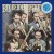 Buy Bix Beiderbecke - Vol. 1 - Singin' The Blues Mp3 Download