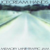 Purchase Icecream Hands - Memory Lane Traffic Jam