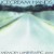 Buy Icecream Hands - Memory Lane Traffic Jam Mp3 Download