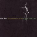 Buy Miles Davis - The Complete Live At The Plugged Nickel 1965 CD5 Mp3 Download