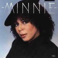 Purchase Minnie Riperton - Minnie (Vinyl)