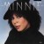 Buy Minnie Riperton - Minnie (Vinyl) Mp3 Download
