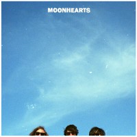 Purchase Moonhearts - Moonhearts