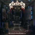 Buy Mortician - Hacked Up For Barbecue Mp3 Download