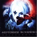 Buy September Mourning - Melancholia Mp3 Download