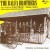 Buy The Balfa Brothers - The Balfa Brothers Play Traditional Cajun Music Vol I & II Mp3 Download