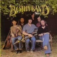 Purchase The Bothy Band - Old Hag You Have Killed Me (Vinyl)