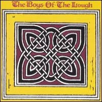Purchase The Boys Of The Lough - Live At Passim (Vinyl)