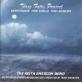 Buy Keith Emerson Band - Three Fates Project Mp3 Download