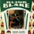 Buy Blind Blake - Ragtime Guitar's Foremost Fingerpicker Mp3 Download