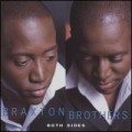 Buy Braxton Brothers - Both Sides Mp3 Download