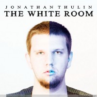 Purchase Jonathan Thulin - The White Room
