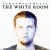 Buy Jonathan Thulin - The White Room Mp3 Download