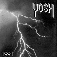 Purchase Yosh - 1991