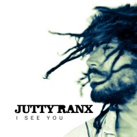 Purchase Jutty Ranx - I See You (CDS)