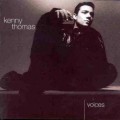 Buy Kenny Thomas - Voices Mp3 Download