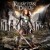 Buy Kivimetsän Druidi - Betrayal Justice Revenge Mp3 Download