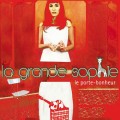 Buy La Grande Sophie - Le Porte-Bonheur Mp3 Download