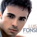 Buy Luis Fonsi - Eterno Mp3 Download