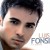 Buy Luis Fonsi - Eterno Mp3 Download