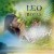 Buy Leo Rojas - Flying Heart Mp3 Download