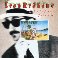 Purchase Leon Redbone - Christmas Island