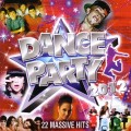 Buy VA - Dance Party Mp3 Download