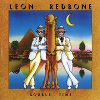 Purchase Leon Redbone - Double Time (Vinyl)