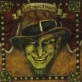 Buy Leprechaun - Leprechaun Mp3 Download