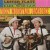 Buy Lester Flatt & Earl Scruggs - Foggy Mountain Jamboree (Remastered 2005) Mp3 Download