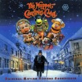 Purchase VA - The Muppet Christmas Carol Mp3 Download
