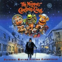 Purchase VA - The Muppet Christmas Carol