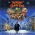 Buy VA - The Muppet Christmas Carol Mp3 Download