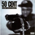 Buy 50 Cent - Guess Who's Back? Mp3 Download