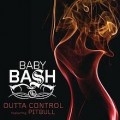 Buy Baby Bash - Outta Contro l (CDS) Mp3 Download