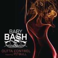 Purchase Baby Bash - Outta Contro l (CDS)
