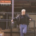 Buy Belouis Some - Belouis Some Mp3 Download