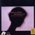 Buy Bill Evans Trio - Waltz For Debby (Reissued 2011) Mp3 Download