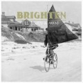 Buy Brighten - I'll Always Be Around Mp3 Download