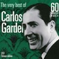 Buy Carlos Gardel - The Very Best Of Carlos Gardel CD2 Mp3 Download