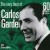 Buy Carlos Gardel - The Very Best Of Carlos Gardel CD2 Mp3 Download