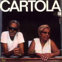 Purchase Cartola - Cartola (Vinyl)