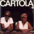 Buy Cartola - Cartola (Vinyl) Mp3 Download