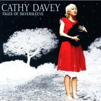 Purchase Cathy Davey - Tales Of Silversleeve