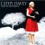 Buy Cathy Davey - Tales Of Silversleeve Mp3 Download