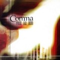 Buy Comma - Free As God Mp3 Download