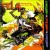 Buy Fela Kuti - Confusion, Gentleman Mp3 Download